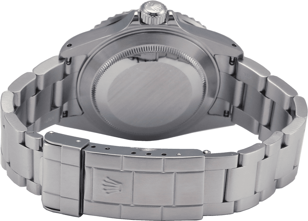 Rolex Submariner 16610